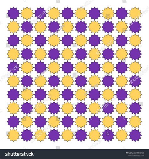 Image result for Mesmerizing Patterns Watchable