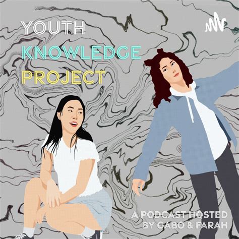 Image result for Knowledge Project Podcast