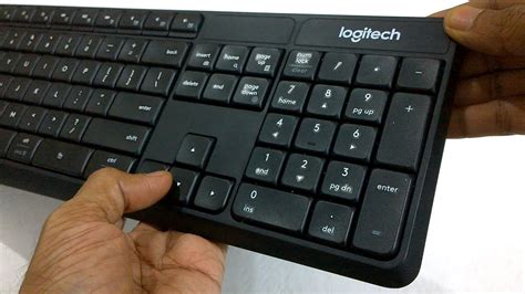 Logitech Keyboard Key Not Working 的图像结果