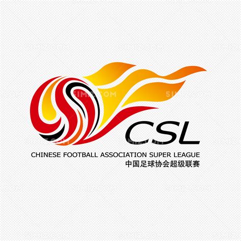 深圳队2022中超联赛第一阶段赛程表_PP视频体育频道