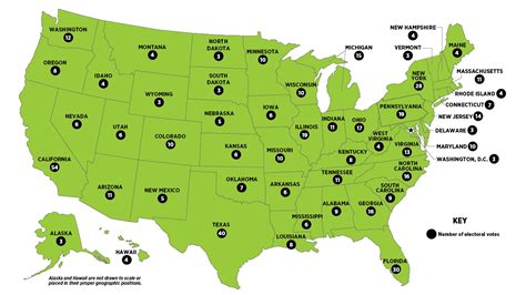Electoral 的图像结果