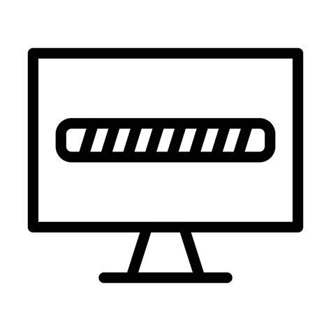 Image result for Loadingf Icon