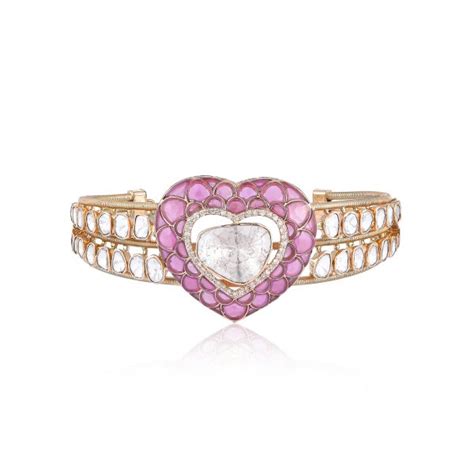 FIRST LOVE YOURSELF BRACELET – Jewel Saga