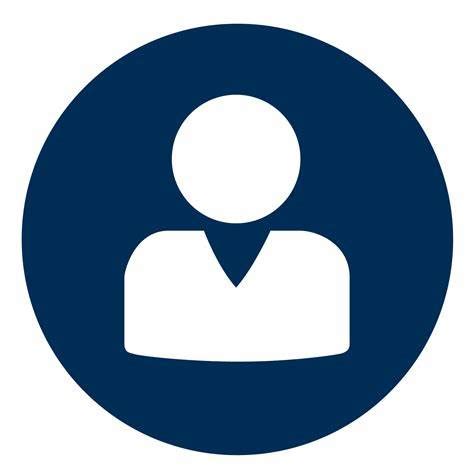 Tamil Nadu Cleanliness Member Portal - Register & Login