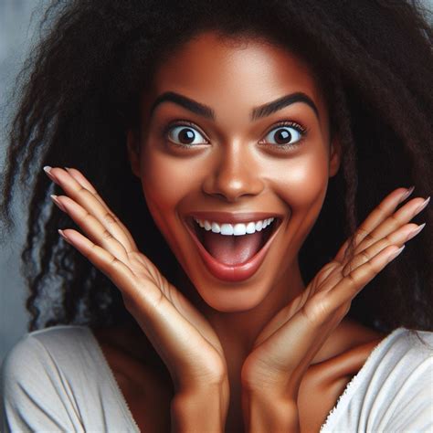 Secrets to Ensuring Longevity of Your Dental Treatments - DentalX ...