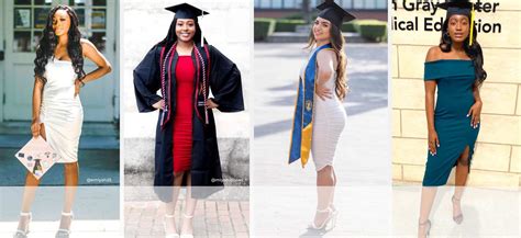 Image Result For Graduation Outfit Ideas Graduation Outfit,, 50% OFF