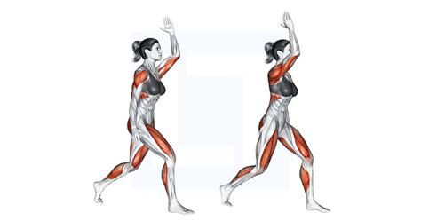 Image result for Frog Lift Exercise