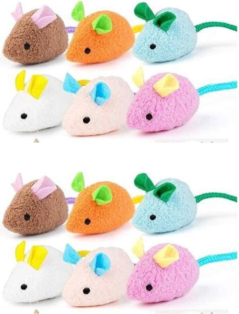 Cat Toys - Buy Cat Toys Online at Best Prices In India | Flipkart.com