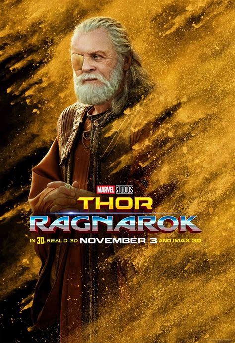 Image result for Thor Screams
