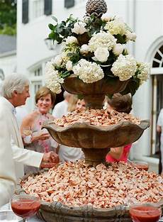Wedding Cocktail Hour Food Stations by Wedding Cocktail Hour Food Ideas Seafood Stations Wedding Cocktail Hour Food Stations