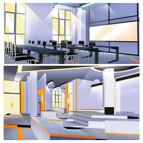 Academic Library 的图像结果