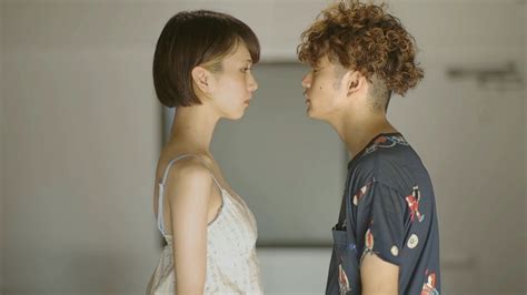 Image result for Frederic Oddloop ASCII-art