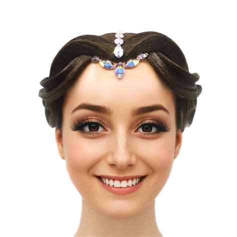 超PayPay祭のおトクな3日間（12/13～15）で使える、1,500円OFFクーポンでお得に | 多美咲 社交ダンス ヘア&アクセサリー