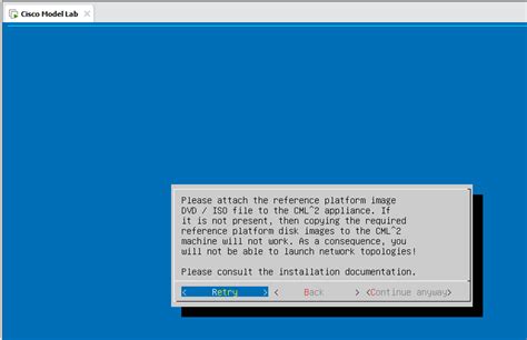 Image result for Cisco Lab Simulator