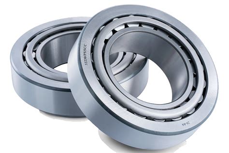 Image result for Anti-Rotation Bearing