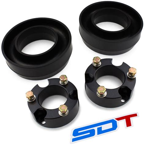 Image result for 2000 4Runner Lift Kit Install