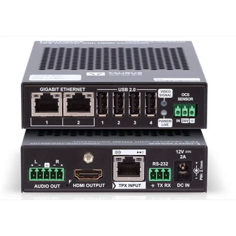 Image result for Matrix Receiver