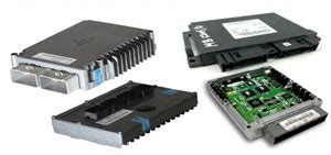 What Does a Powertrain Control Module Do 的图像结果