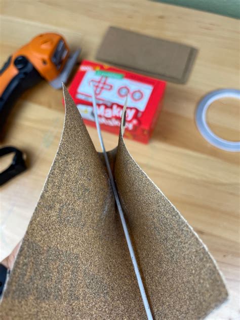 Image result for Wire Game MaKey MaKey