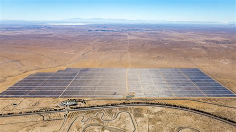 Image result for Springbok Solar Farm