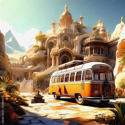 Travel Design Art 的图像结果