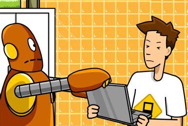 Image result for BrainPOP Science Project Tim and Moby