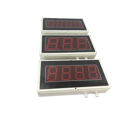 Pz10015 CWC Hacker 的图像结果