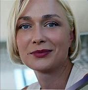 Magdalena Grochowska