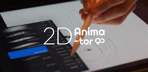 Image result for 2D Animator