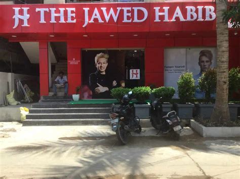 25 Most Profitable Franchises in India: Business Opportunities to Start