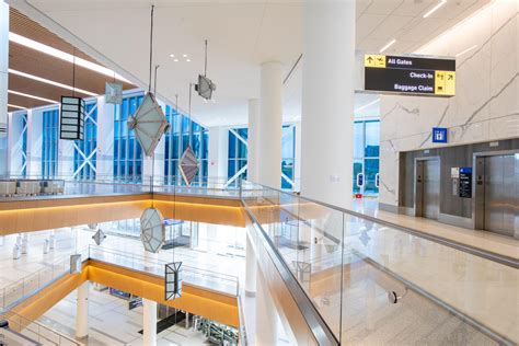 Terminal B Lga Priority Pass at Stephanie Reynolds blog