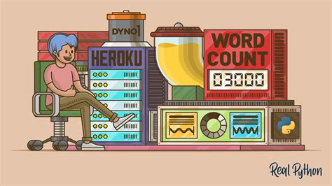 Image result for Pythonb Flask Examples