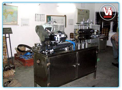 Cut To Length Machine | Cut To Length Machine Manufacturers from ...