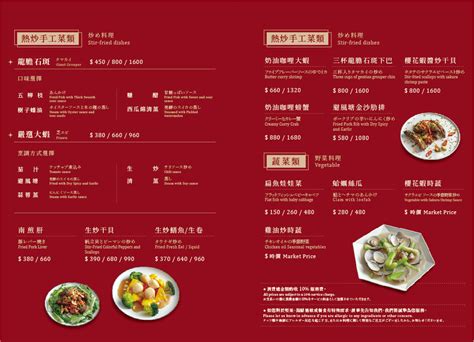 Alien Dodo 的图像结果