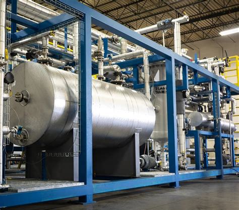 Image result for Pilot Lab Infrastructure Build