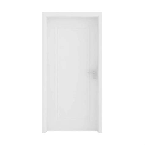 Sliding Channel Replacement ( 1 Unit ) Services By House Story - HouseStory