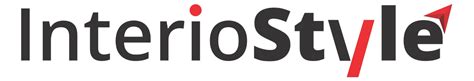 Interio Style | Home