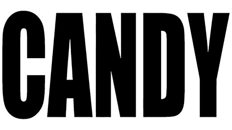 Image result for Magic Candy Logo