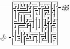 malvorlagen labyrinthe ausdrucken ausmalbilder labyrinthe 17 ausmalbilder malvorlagen malvorlagen labyrinthe ausdrucken ausmalbilder labyrinthe 17 ausmalbilder malvorlagen