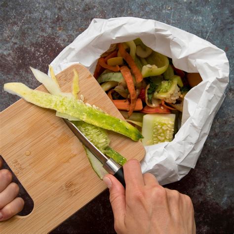 Image result for Food Waste Composting