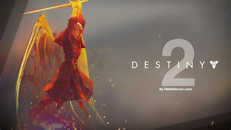 Best Destiny 2 Warlock Builds for PvE and PvP in 2025