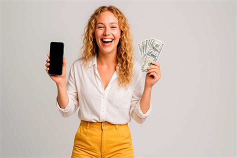 Prolific App Guide: Sign Up, Earn Cash, and Get Paid Fast