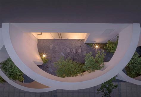 Image result for Simple Design PDF