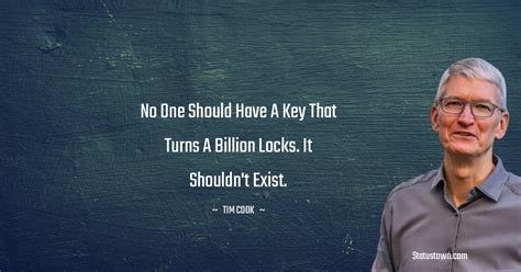 Image result for Tim Cook Quotes