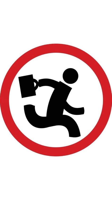 Pretty Busy 的图像结果