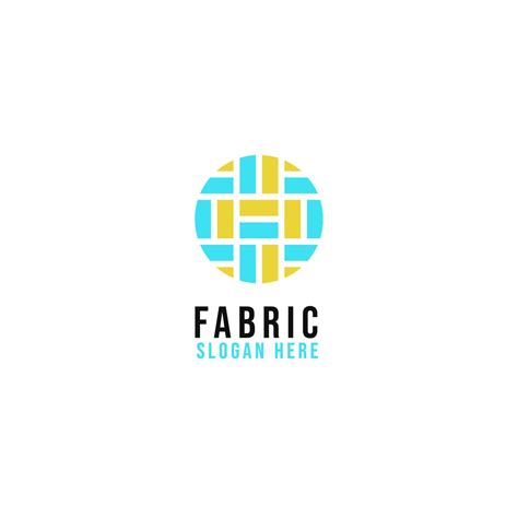 Textile Logo Design 的图像结果