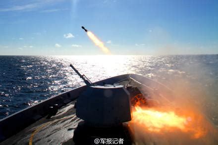 筚路蓝缕十五载！见证南海舰队071登陆舰队茁壮成长——上海热线军事频道