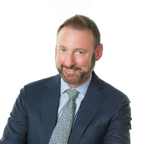 About Us | Service Bureau Solutions