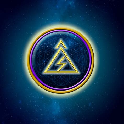 Image result for Multiversal Logo SLN