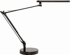 Image result for Executive Office Floor Lamps